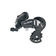 Přehazovačka MICROSHIFT RD-M21SS 6/7s