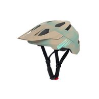 Helma CRATONI WildCat Oak-Teal Matt