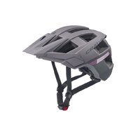 Helma CRATONI AllSet Grey-Rose Matt