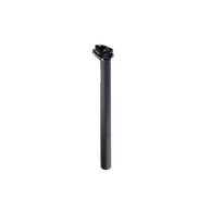 Sedlovka HAIBIKE SP-C255 Black 31,6mm