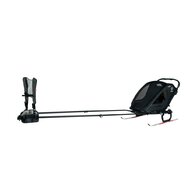 Ski set HAMAX