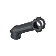 Představec ERGOTEC CHARISMA 31,8/90mm