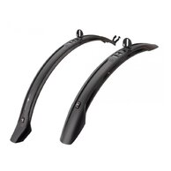 Sada Blatníků SKS Velo 65 Mountain 26"-27.5"