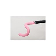 Omotávka BIKERIBBON Grip Evo
