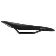Sedlo FIZIK Arione R1 Open