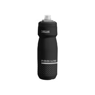 Láhev CAMELBAK Podium 710 ml Black