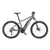 KTM Macina Ride 571