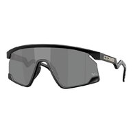 Brýle OAKLEY Bxtr Matte Black/Black Prizm