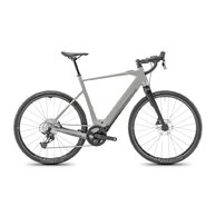 MOUSTACHE Samedi Dimanche 28.4 Road Pebble Grey