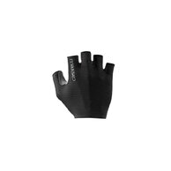 Rukavice CASTELLI Espresso Black