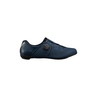 Tretry SHIMANO SH-RC302 Navy Blue
