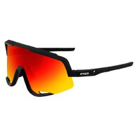 Sluneční brýle R2 Monster Black