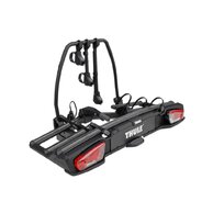 Nosič kol THULE VeloSpace 3 3bike