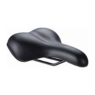 Sedlo BBB BSD-56 BaseShape