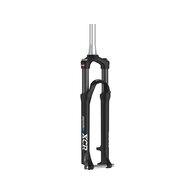 Vidlice SR SUNTOUR XCR 29 AIR RL-R Disc 100mm Black