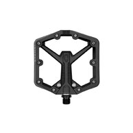 Pedály CRANKBROTHERS Stamp 1 Large Gen 2