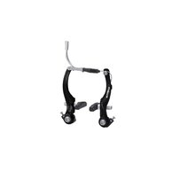 V-brzdy EXTEND Linear 110