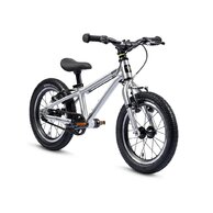 EARLY RIDER Belter 14 Brushed