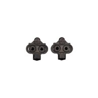 Kufry SHIMANO SM-SH51