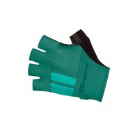 Rukavice ENDURA FS260-Pro Aerogel Emerald Green