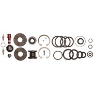 Servisní kit ROCK SHOX SID 120 DualAir