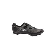 Tretry SIDI Aeron Black