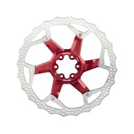 Brzdový kotouč Reverse Alloy/Steel 203mm