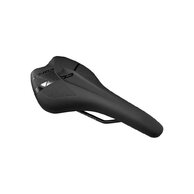 Sedlo MERIDA Comp CC