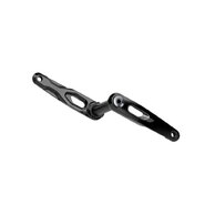 Kliky SRAM Rival E1 XPLR  DUB Wide
