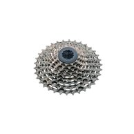 Kazeta SHIMANO XTR CS-M970 9s