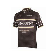 Dres ENDURA Glengoyne Whisky Black