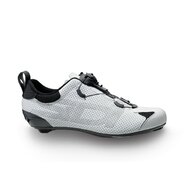 Tretry SIDI Tri-Sixty White
