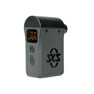 Mini kompresor SKS EMP Electric Mini Pump