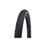 Plášť SCHWALBE Tough Tom 26 KevlarGuard drát
