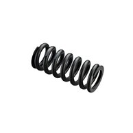 Pružina ROCK SHOX Metric Coil 47,5-55/134mm