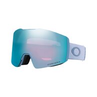Brýle OAKLEY Fall Line M Matte Maritime/Prizm Snow Sapphire Iridium