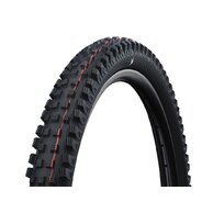 Plášť SCHWALBE Magic Mary Gravity TLR SOFT