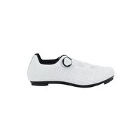 Tretry FLR F-3 White