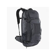 Batoh EVOC FR Trail E-Ride 20 Black