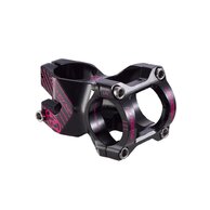 Představec REVERSE Black One Enduro 50mm