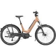 MOUSTACHE Samedi 27 Xroad 6 FS Earth Metal