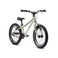 EARLY RIDER Belter 16 Sage Green