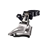 Přesmykač SHIMANO XTR FD-M9025-H 2x11