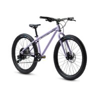 EARLY RIDER Seeker 24 Violet Haze