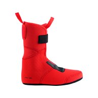 ATOMIC BACKLAND ULTIMATE LINER Red