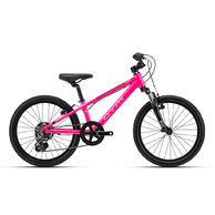 CTM Jerry 1.0 Pink