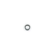 NORCO M6 Washer, 1.4Mm 913300-029