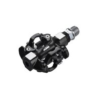 Pedály KTM Black