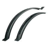 Sada Blatníků SKS Hightrek 2.0 26-28"