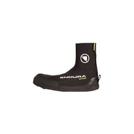 Návleky na tretry ENDURA MT500 Plus Black